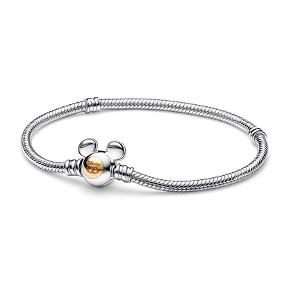 Disney Mickey Mouse Bracelet