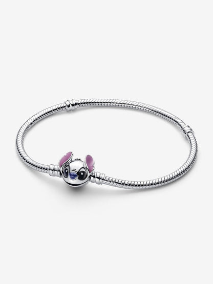 Disney Stitch Bracelet
