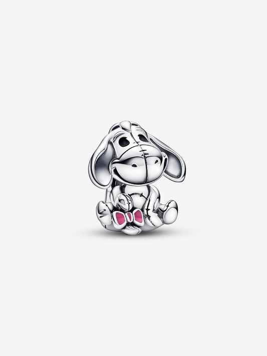 Eeyore Charm