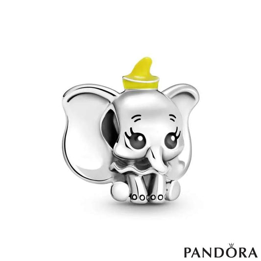 Dumbo Charm