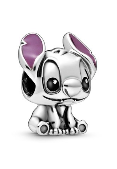 Disney Lilo & Stitch Charm